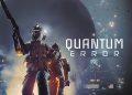 تریلر گیم‌پلی بازی Quantum Error با دوربین سوم شخص منتشر شد