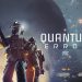 تریلر گیم‌پلی بازی Quantum Error با دوربین سوم شخص منتشر شد