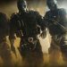 چیترهای Rainbow Six Siege با لگ شدید جریمه می‌شوند