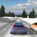 دانلود بازی Rally Fury برای اندروید
