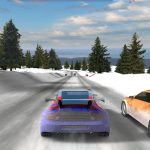 دانلود بازی Rally Fury برای اندروید