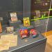 بازی Red Dead Redemption 2 به موزه تاریخ وسترن اضافه شد