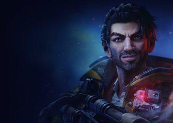 بازی Redfall نیازمند اتصال دائم اینترنت است