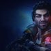بازی Redfall نیازمند اتصال دائم اینترنت است