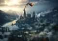 هرآنچه که باید در مورد بازی Hogwarts Legacy بدانید