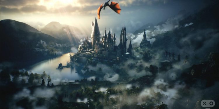 هرآنچه که باید در مورد بازی Hogwarts Legacy بدانید