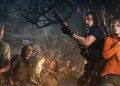 گزارش: بسته الحاقی ریمیک Resident Evil 4 شامل کالکتیبل‌های جدید می‌شود
