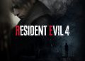 ساخت حالت واقعیت مجازی Resident Evil 4 Remake آغاز شده است