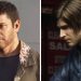 انیمیشن جدید رزیدنت اویل به نام Resident Evil: Death Island معرفی شد