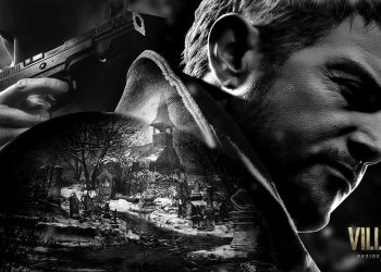 آمار فروش بازی های Resident Evil 2 و Resident Evil Village اعلام شد