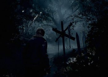 جزئیات جدید گیم پلی Resident Evil 4 Remake اعلام شد