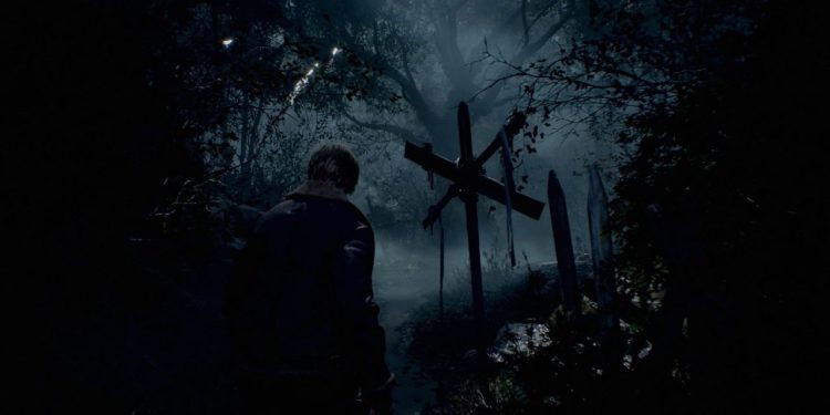 جزئیات جدید گیم پلی Resident Evil 4 Remake اعلام شد