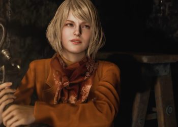 ساخت نسخه واقعیت مجازی Resident Evil 4 Remake آغاز شد