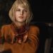 ساخت نسخه واقعیت مجازی Resident Evil 4 Remake آغاز شد