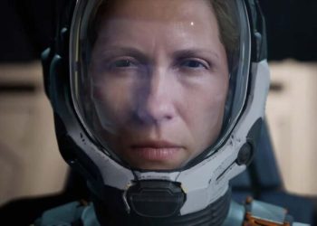 ظاهراً بازی Returnal شروع ضعیفی بر روی PC داشته است