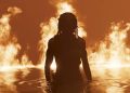 آمازون بازی بعدی Tomb Raider را نشر خواهد داد