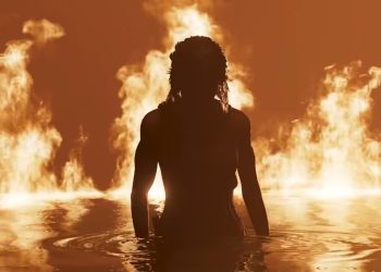 آمازون بازی بعدی Tomb Raider را نشر خواهد داد