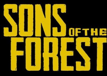 بازی Sons of the Forest بالاتر از Starfield در صدر فهرست موردانتظارترین عناوین استیم جای گرفت