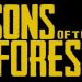 بازی Sons of the Forest بالاتر از Starfield در صدر فهرست موردانتظارترین عناوین استیم جای گرفت