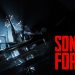 بازی Sons of the Forest به صورت دسترسی زودهنگام منتشر خواهد شد