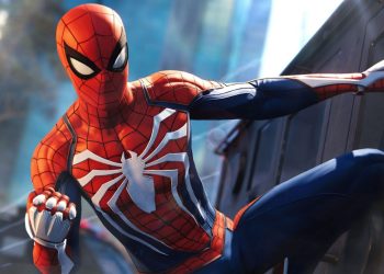 آپدیت Spider-Man عملکرد بازی در سیستم‌های ضعیف را بهتر کرد