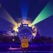 دانلود بازی SpongeBob SquarePants The Cosmic Shake برای PC