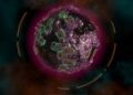 دانلود بازی Star Control Origins برای PC