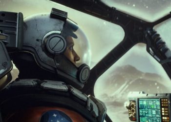 بتسدا جزئیات جدیدی از رویداد اختصاصی Starfield منتشر کرد