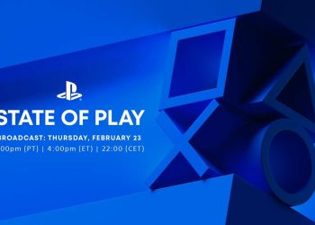 نمایش گیم پلی Suicide Squad در قسمت جدید State of Play