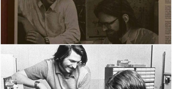 ایستراگ بازی Marvel Spider-Man به استیو جابز اشاره می‌کند