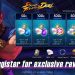 بازی موبایل Street Fighter: Duel در ماه میلادی جاری منتشر خواهد شد