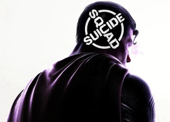 بازی Suicide Squad: Kill the Justice League درجه سنی 18+ دریافت کرد + اطلاعاتی از جهان آزاد بازی