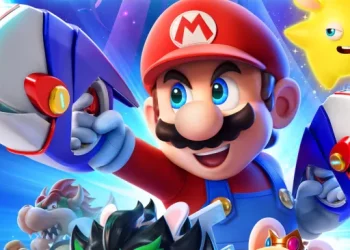 گزارش‌ها به افزایش سرمایه‌گذاری عربستان در سهام نینتندو اشاره دارند