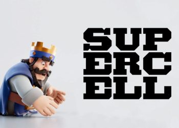 سازنده کلش رویال از ساخت 5 بازی جدید خبر داد