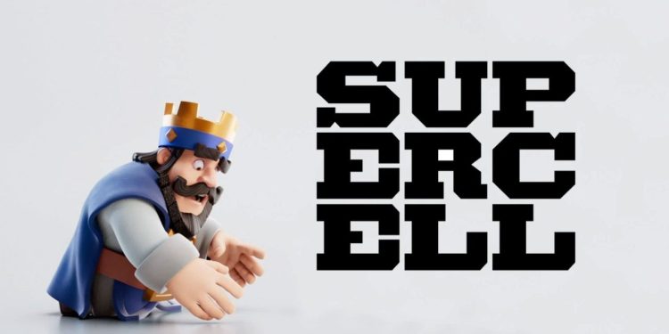 سازنده کلش رویال از ساخت 5 بازی جدید خبر داد