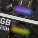 مادربردهای MSI از 192 گیگابایت حافظه رم پشتیبانی میکنند