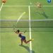دانلود بازی Tennis Clash برای اندروید