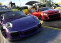 شمار بازیکنان مجموعه‌ی The Crew از ۴۰ میلیون نفر گذر کرد