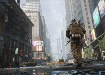 ویدیوهای بازی The Day Before از استیم و یوتیوب حذف شد