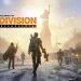 بازی موبایل Rainbow Six Mobile تا اوایل سال آینده منتشر می‌شوند