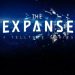 تریلری جدید از گیمپلی The Expanse: A Telltale Series منتشر شد
