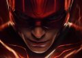 نگاهی به بتمن مایکل کیتون در پوسترهای جدید فیلم The Flash
