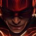 نگاهی به بتمن مایکل کیتون در پوسترهای جدید فیلم The Flash
