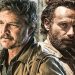 تفاوت‌های زامبی‌های The Last Of Us و The Walking Dead