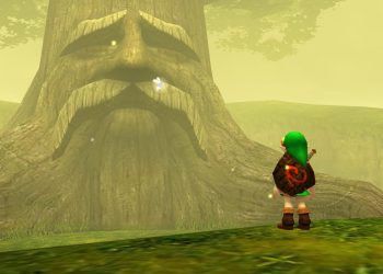 بهترین بازی هایی که به ریمیک یا ریمستر نیاز دارند