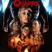 دانلود بازی The Quarry برای PC