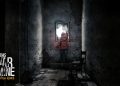This War Of Mine به جمع آثار موزه هنرهای مدرن نیویورک پیوست