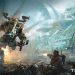 جزئیات داستان و گیم پلی بازی Titanfall Legends فاش شد