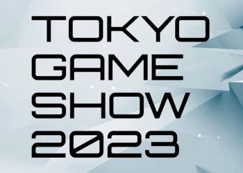 تاریخ برگزاری رویداد Tokyo Game Show امسال اعلام شد