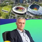 دانلود بازی Top Eleven برای اندروید